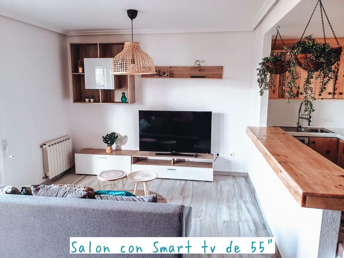 Apartamento Arenal Pool And Beach Javea A 1 Calle De La Playa Del Arenal Exterior photo